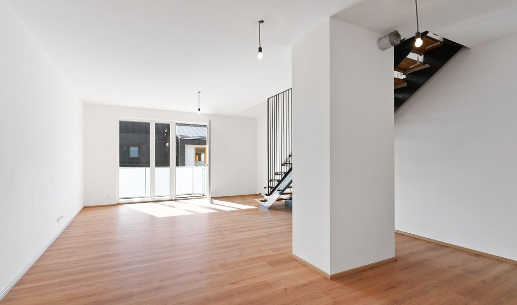 Prodej bytu 5+kk 125 m², Liberec – náhled fotky 3