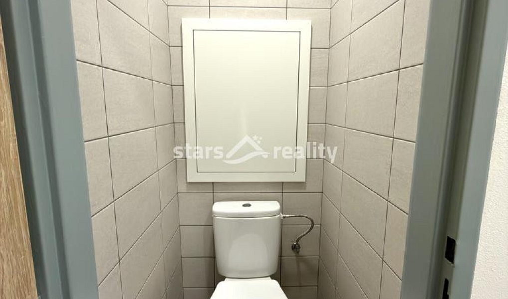 Pronájem bytu 2+1 56 m², Kralupy nad Vltavou – náhled fotky 15