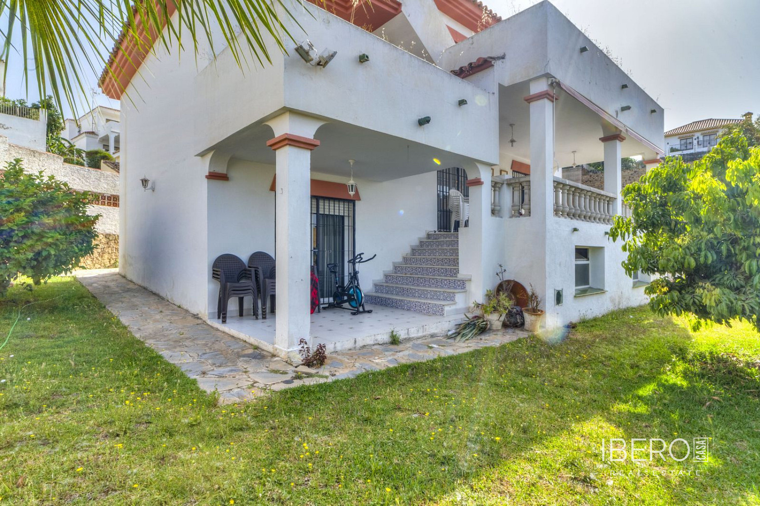 Prodej domu 471 m² s pozemkem 630 m²