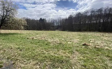 Prodej pozemku 692 m², Jablonné v Podještědí - Lvová, okres Liberec