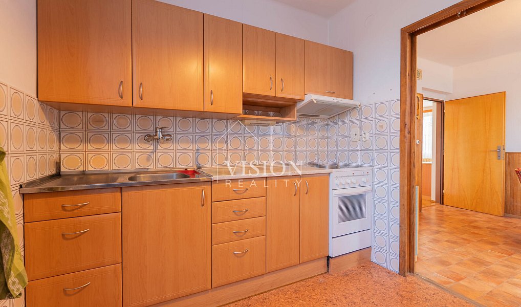 Prodej domu 204 m² s pozemkem 809 m², Kovářov – náhled fotky 5