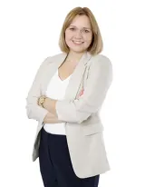 Mgr. Alena Ludvíková