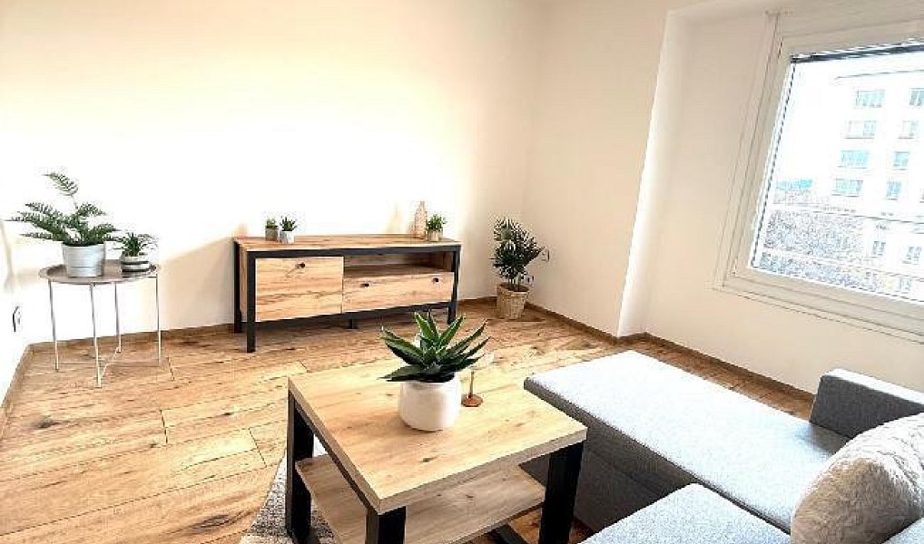 Prodej bytu 2+kk 39 m², Vlašim – náhled fotky 7
