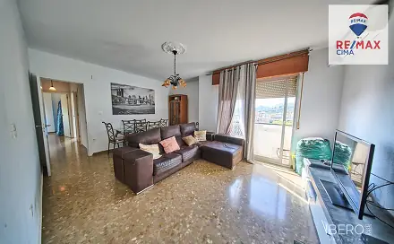 Prodej bytu 5+kk 89 m², Atarfe, Španělsko