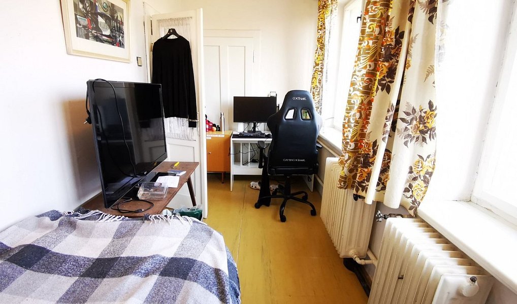 Prodej domu 220 m² s pozemkem 1 909 m², Třešť – náhled fotky 24