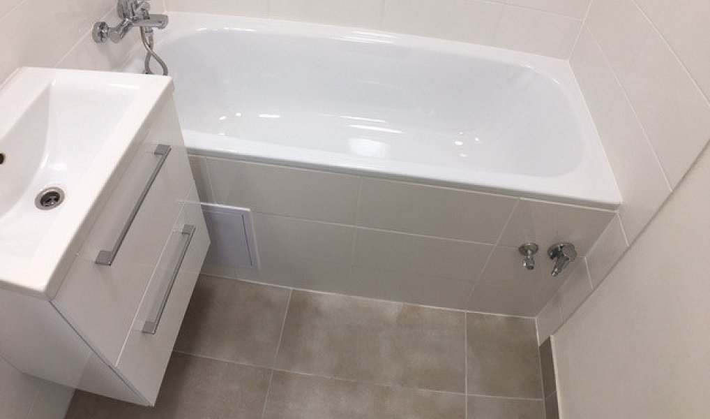 Pronájem bytu 2+1 56 m², Ostrava – náhled fotky 12