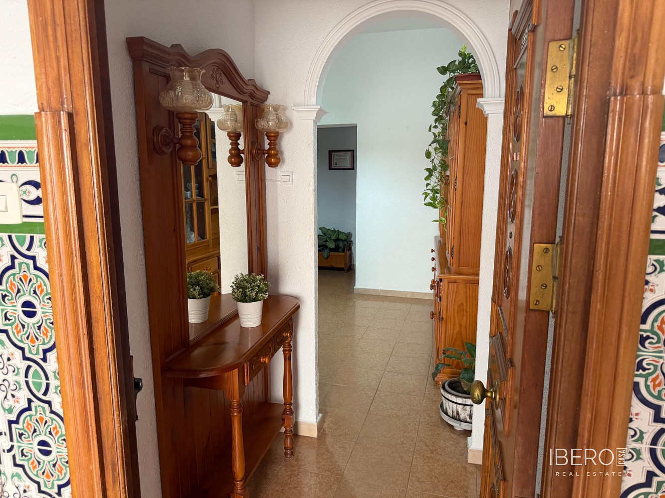Casa 4+kk – Rota, Costa Noroeste - Más