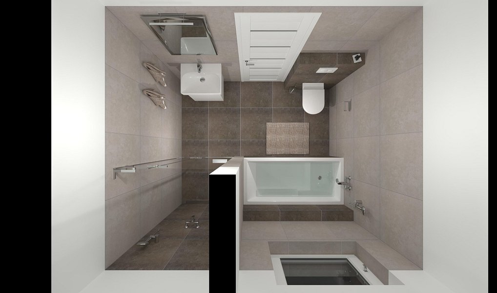 Prodej domu 98 m² s pozemkem 726 m², Loza – náhled fotky 33
