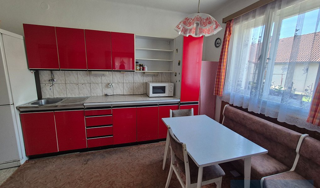 Prodej domu 140 m² s pozemkem 924 m², Hradec Králové – náhled fotky 14