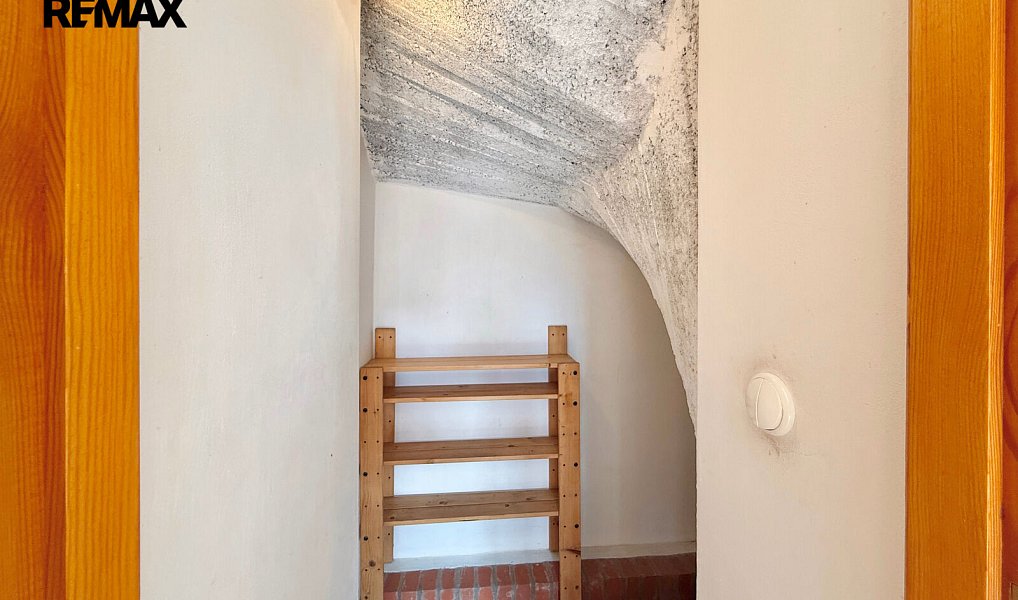 Pronájem bytu 3+1 85 m², Praha – náhled fotky 26