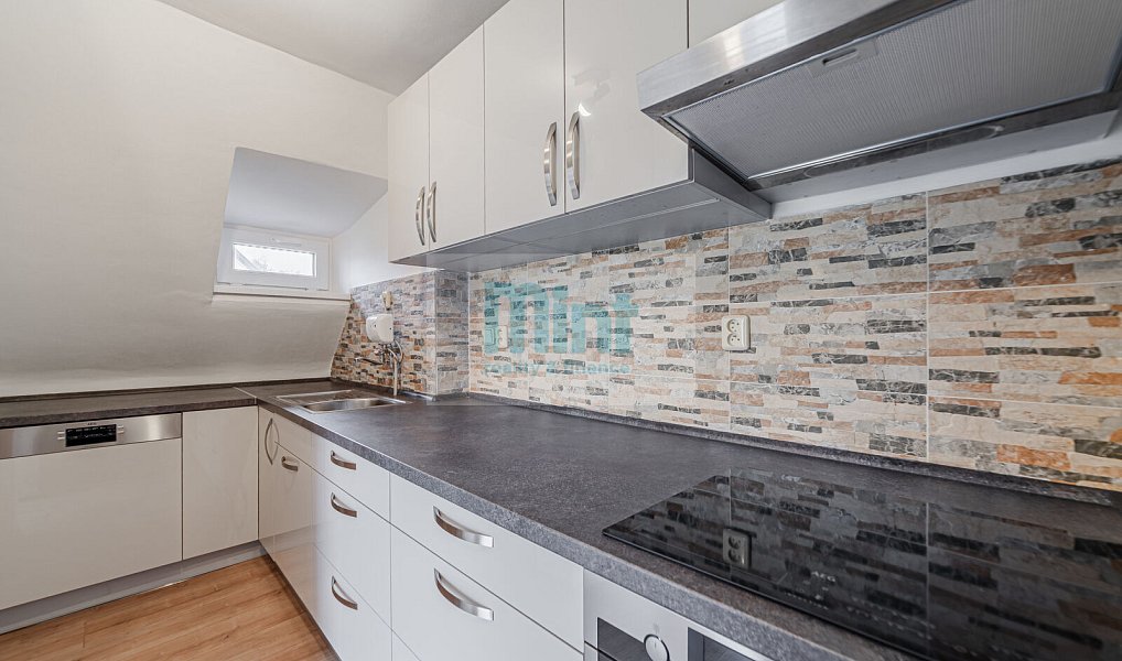 Prodej kanceláře 250 m², Ostrava – náhled fotky 18