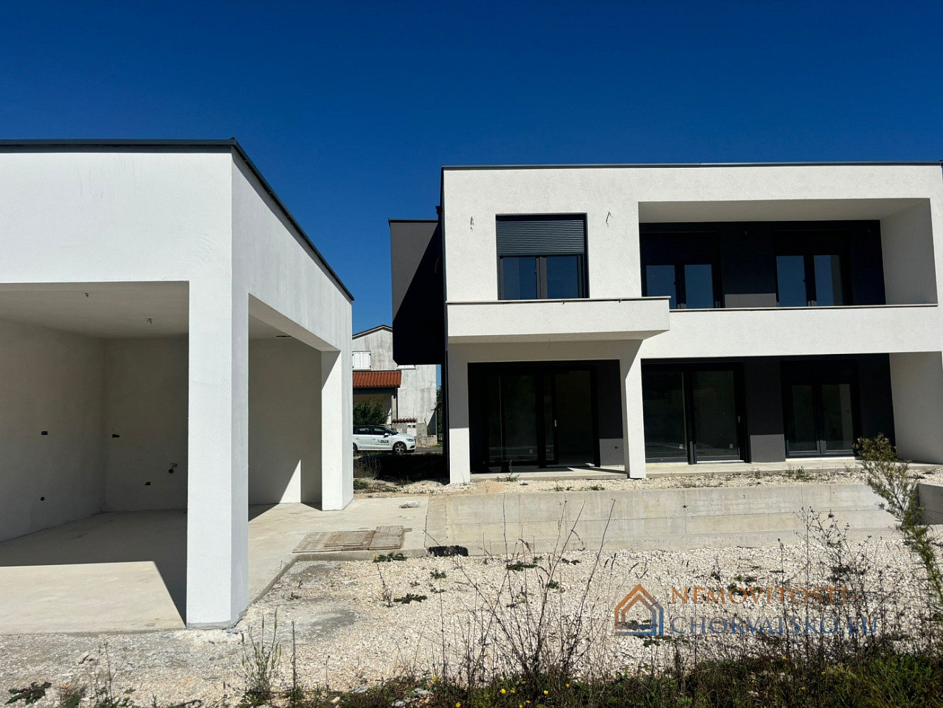 Prodej domu 188 m² s pozemkem 629 m² - Vista 2