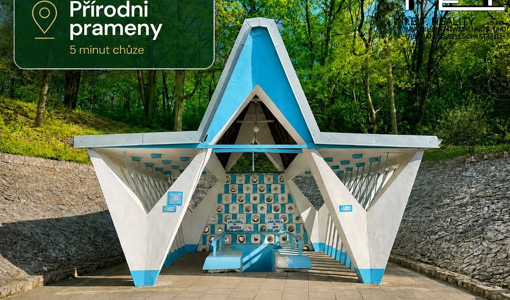Prodej domu 300 m² s pozemkem 1 377 m², Skalka – náhled fotky 19