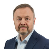 Ing. Jiří Zeliesko