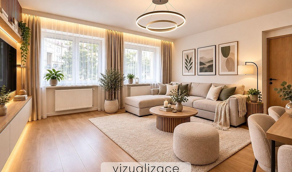 Prodej domu 160 m² s pozemkem 446 m², Uherský Brod – náhled fotky 7