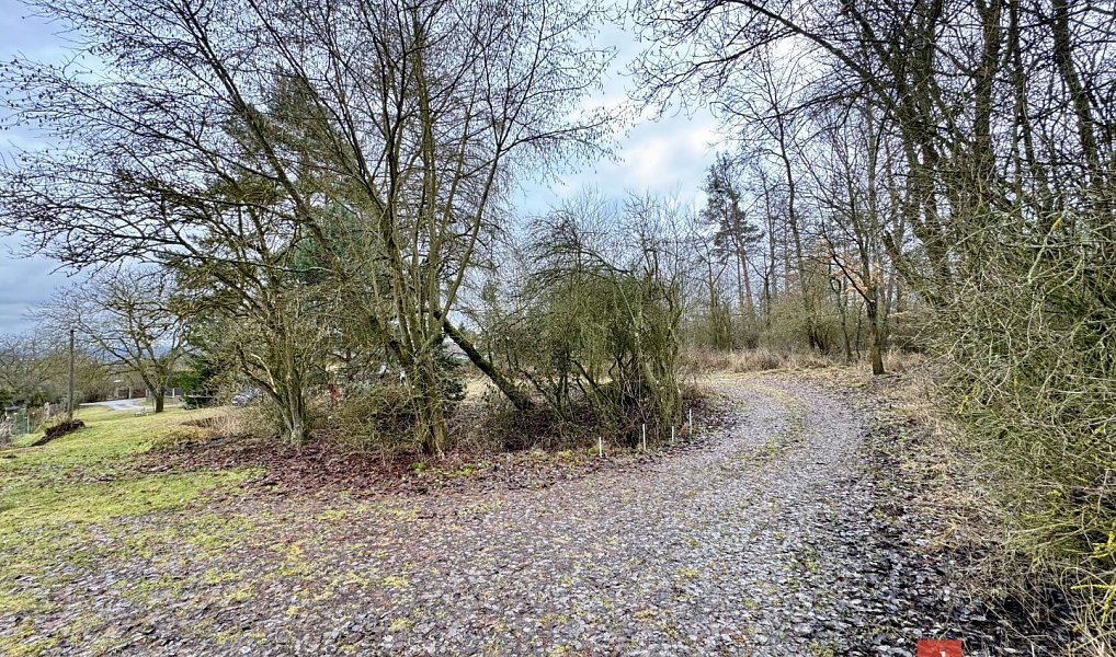Prodej stavebního pozemku 867 m², Kbelany – náhled fotky 7