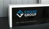 Finem Group s.r.o.