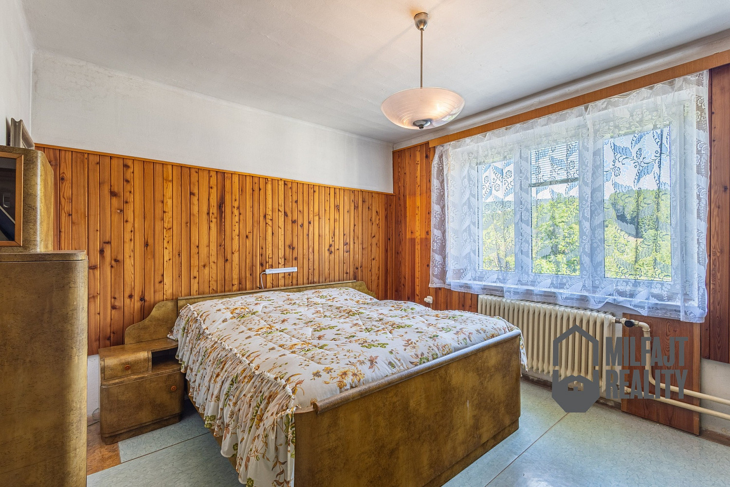 Prodej domu 250 m² s pozemkem 1 142 m² — photo 4