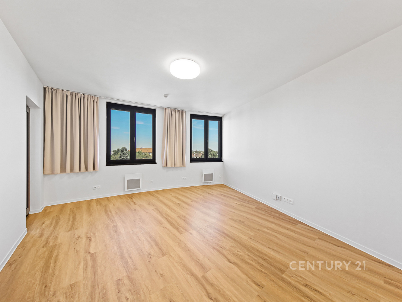 Prodej bytu 3+kk 91 m² – fotografie 5