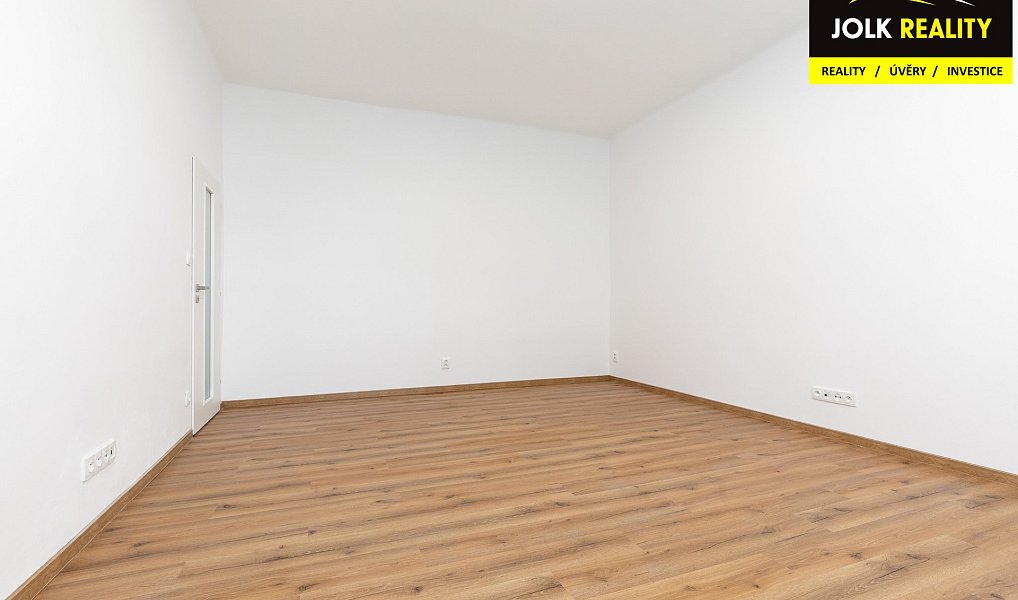 Prodej bytu 1+1 33 m², Opava – náhled fotky 13