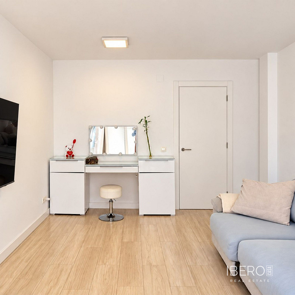 Piso 6+kk – Estepona, Barriada Islas Canarias - Más