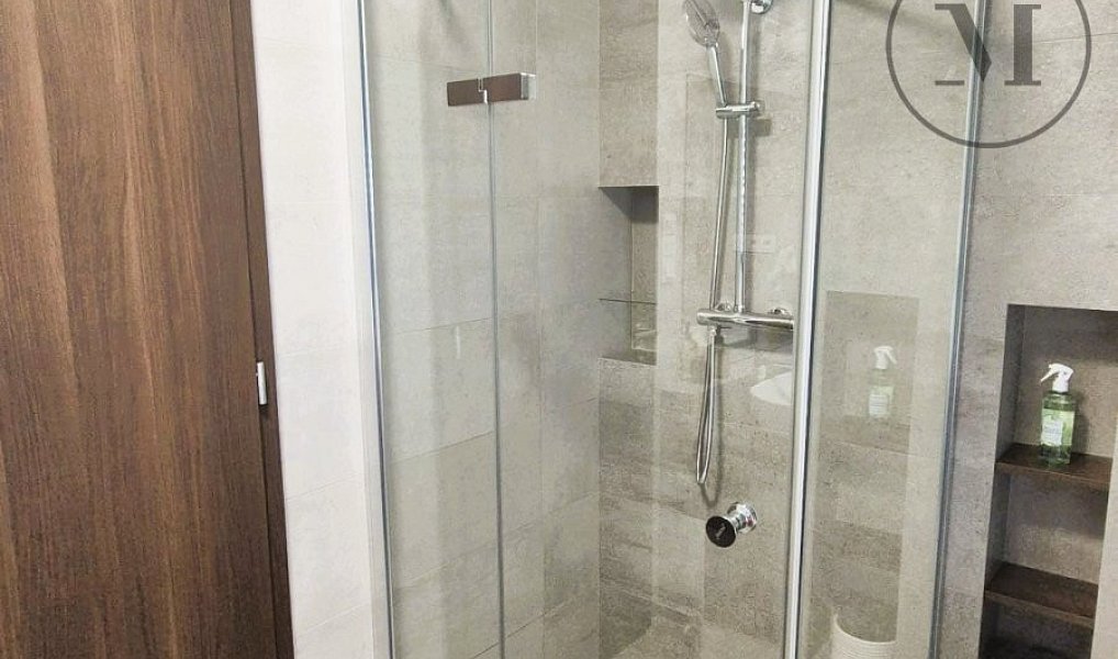 Prodej bytu 4+kk 99 m², Vráto – náhled fotky 11