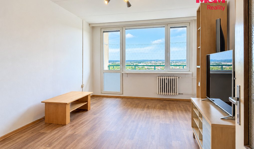 Prodej bytu 3+1 71 m², Praha – náhled fotky 5