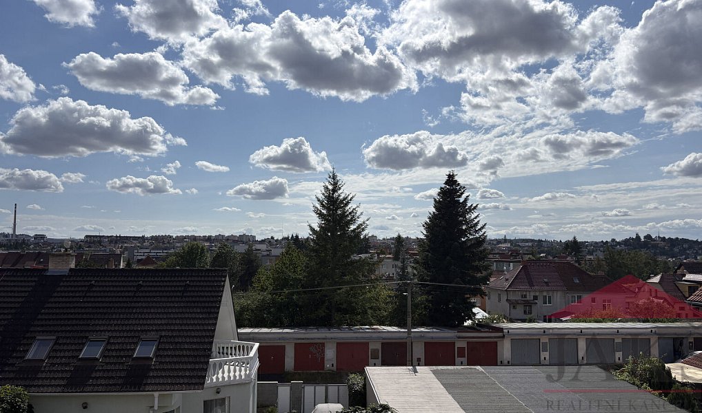 Prodej domu 163 m² s pozemkem 372 m², Třebíč – náhled fotky 26