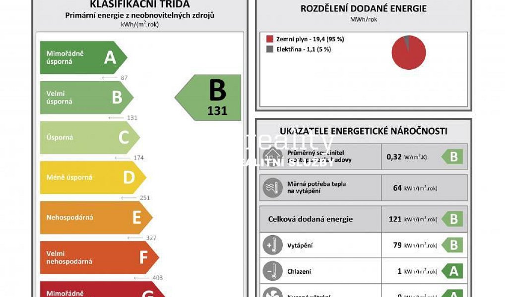 Prodej obchodních prostor 39 m², Mikulášovice – náhled fotky 3