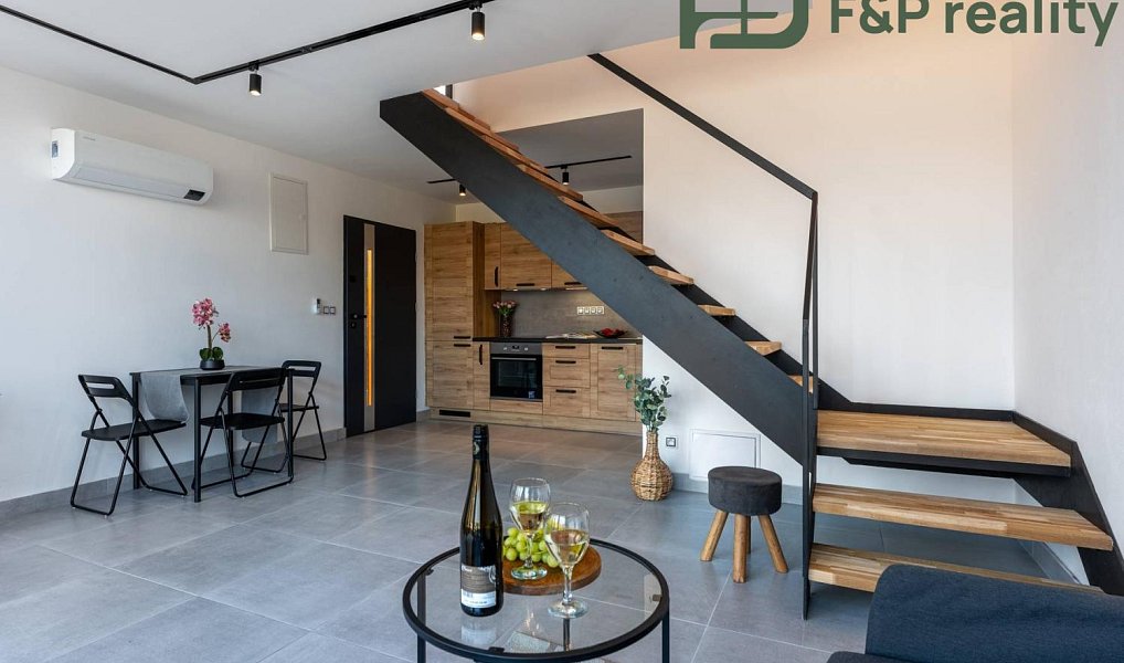 Prodej domu 74 m² s pozemkem 400 m², Nalžovice – náhled fotky 14