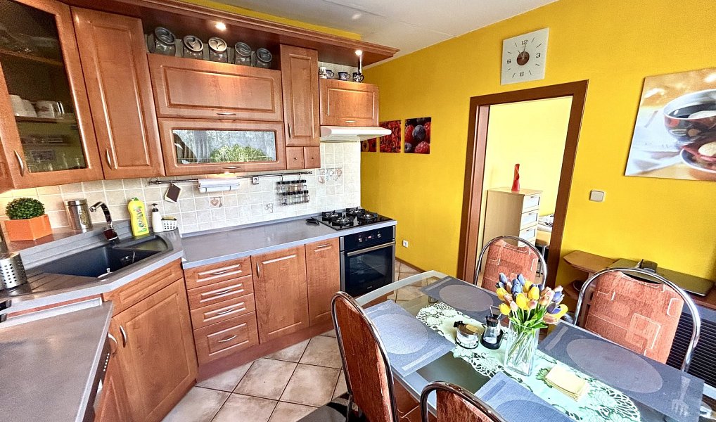 Prodej bytu 3+1 64 m², Pardubice – náhled fotky 11
