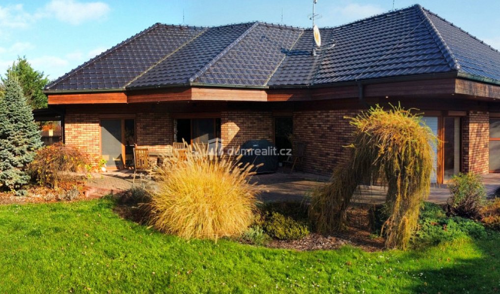 Prodej domu 140 m² s pozemkem 649 m², Brandýs nad Labem-Stará Boleslav – náhled fotky 48