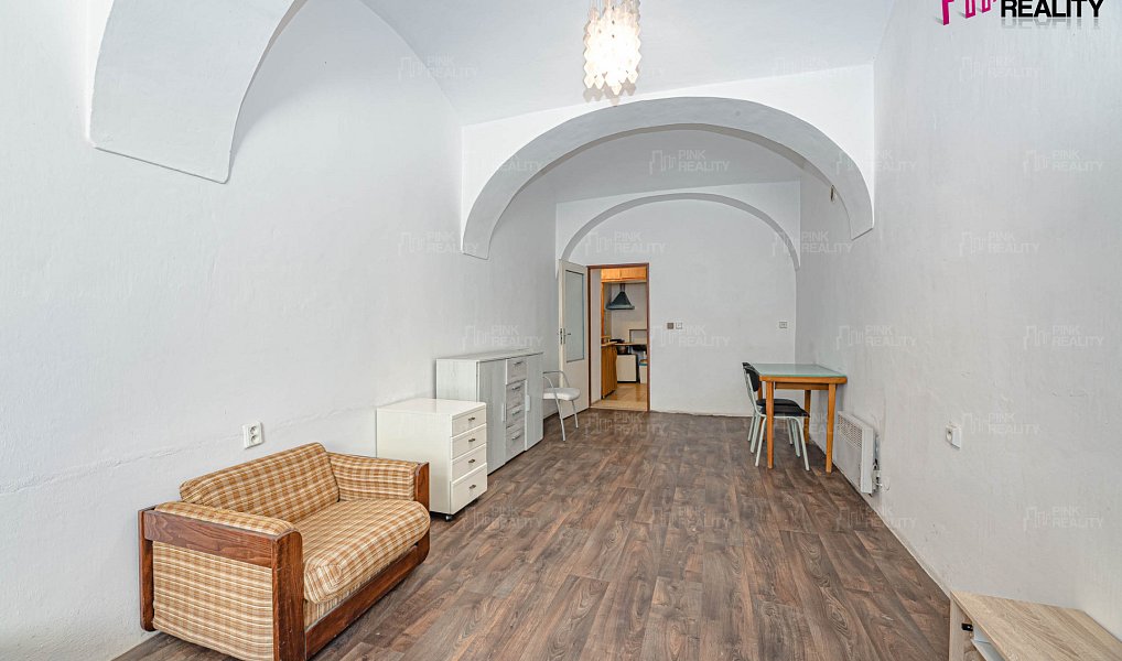Prodej domu 909 m² s pozemkem 969 m², Nové Město nad Metují – náhled fotky 20