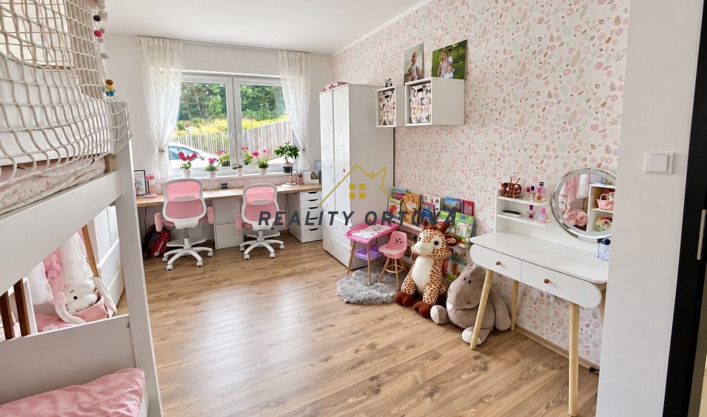 Prodej domu 120 m² s pozemkem 1 490 m², Čistá u Horek – náhled fotky 14