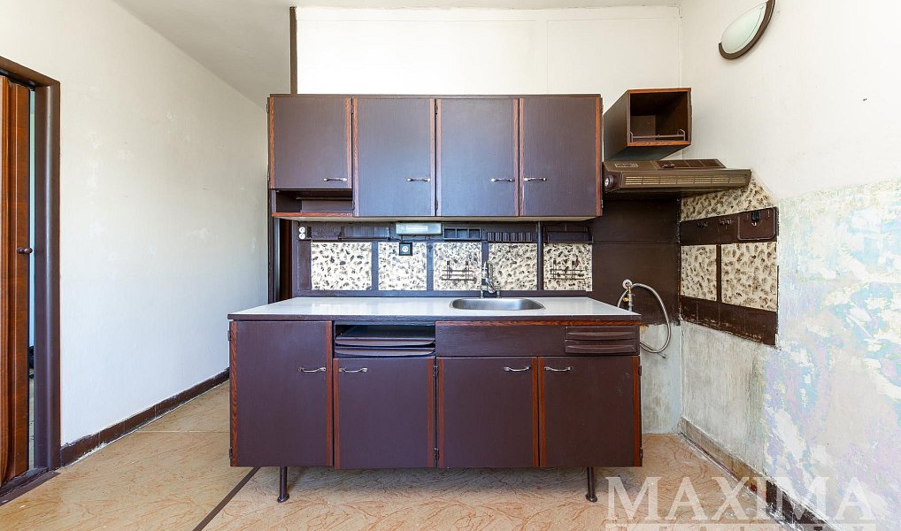 Prodej bytu 2+1 50 m², Olomouc – náhled fotky 5