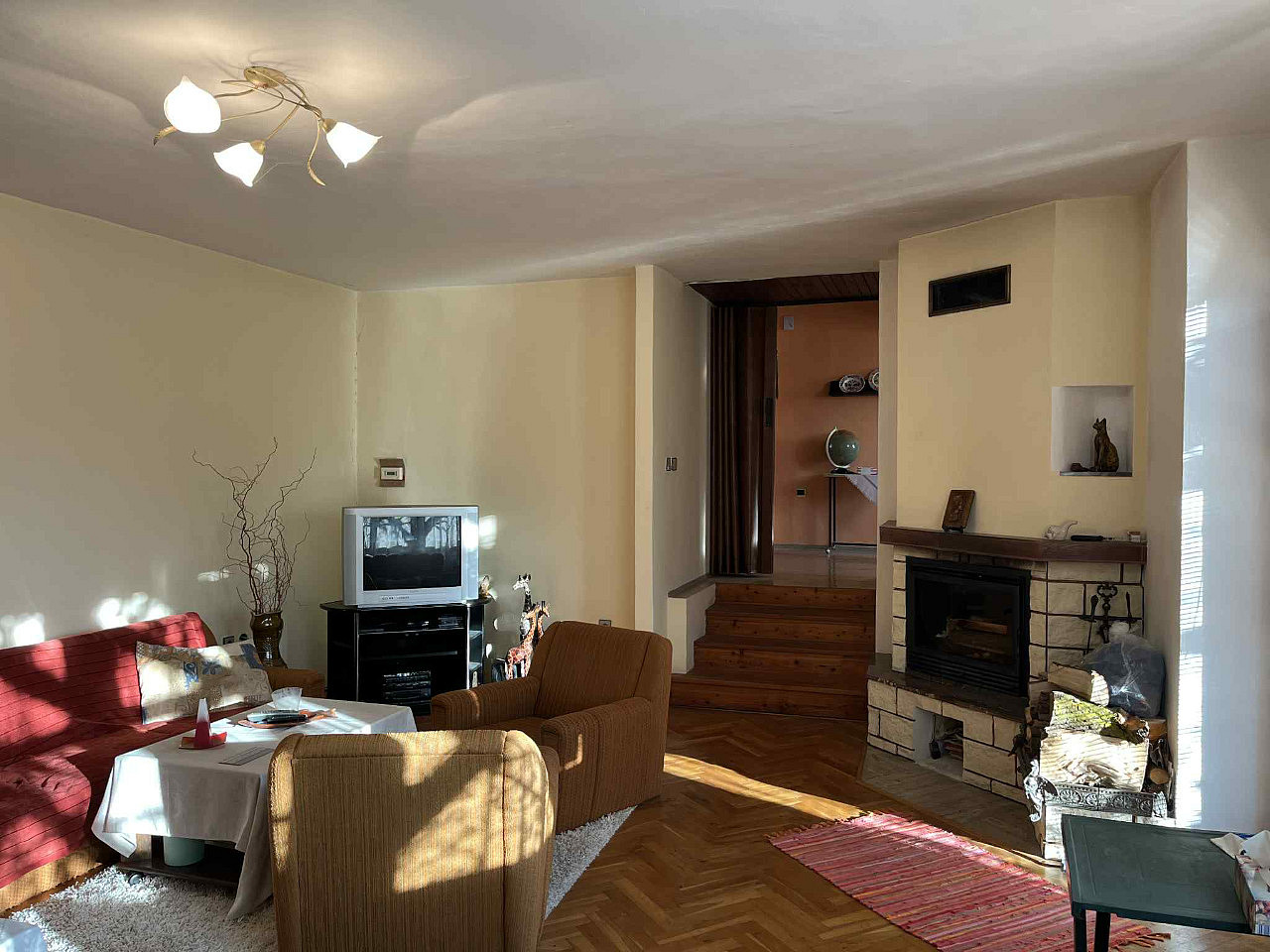 Prodej domu 175 m² s pozemkem 1 035 m² – fotografie 5