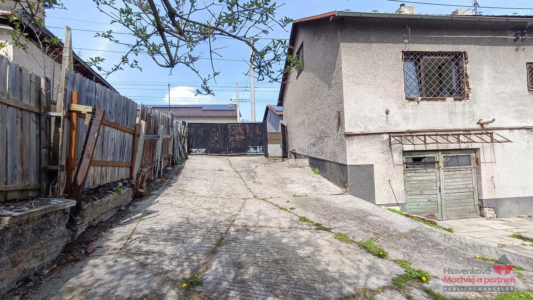Prodej domu 130 m² s pozemkem 779 m² — photo 5