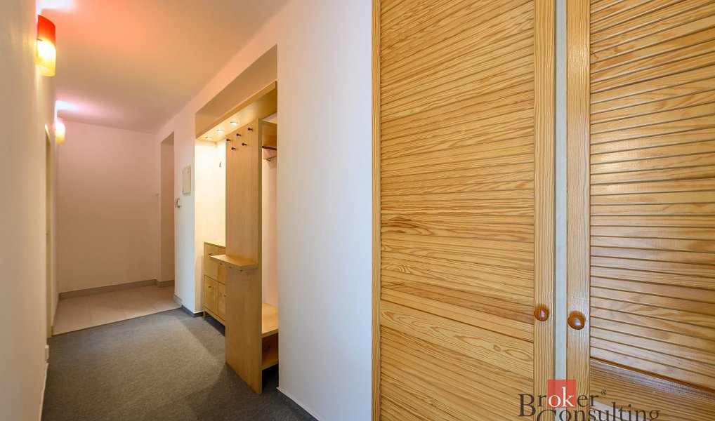 Prodej bytu 2+kk 40 m², Plzeň – náhled fotky 6