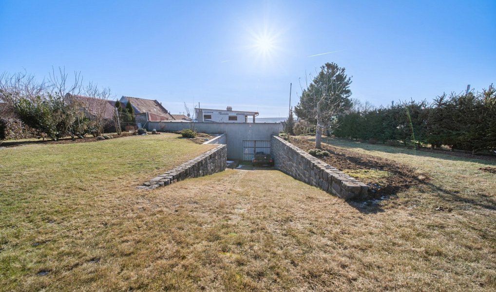 Prodej domu 270 m² s pozemkem 1 042 m², Žeravice – náhled fotky 37