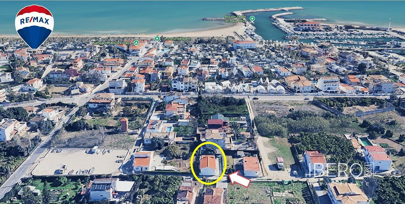 Prodej domu 383 m² s pozemkem 282 m²