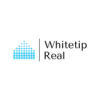 Whitetip Real s.r.o.