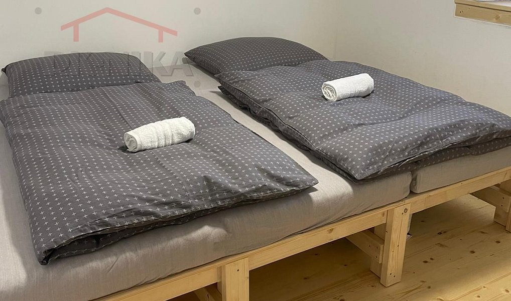 Prodej chaty/chalupy 140 m² s pozemkem 671 m², Příkrý – náhled fotky 12