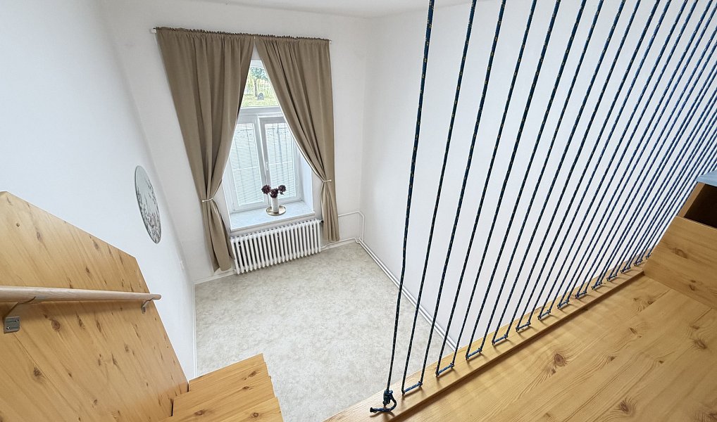 Pronájem bytu 2+1 69 m², Holešov – náhled fotky 8