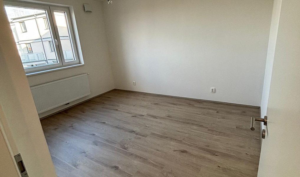Pronájem bytu 3+kk 60 m², Brandýs nad Labem-Stará Boleslav – náhled fotky 8