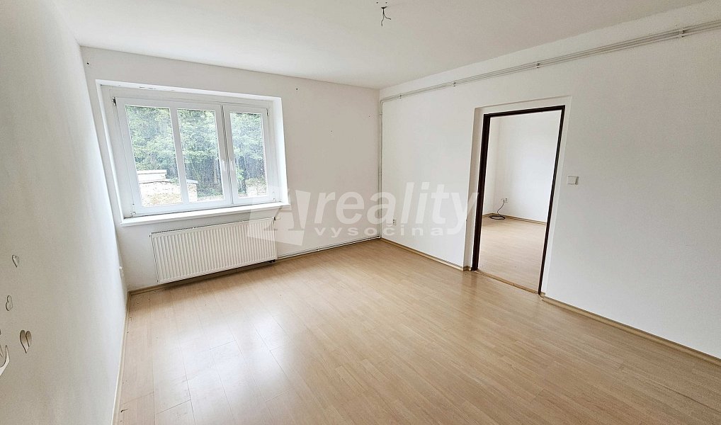 Prodej bytu 2+1 63 m², Havlíčkova Borová – náhled fotky 2