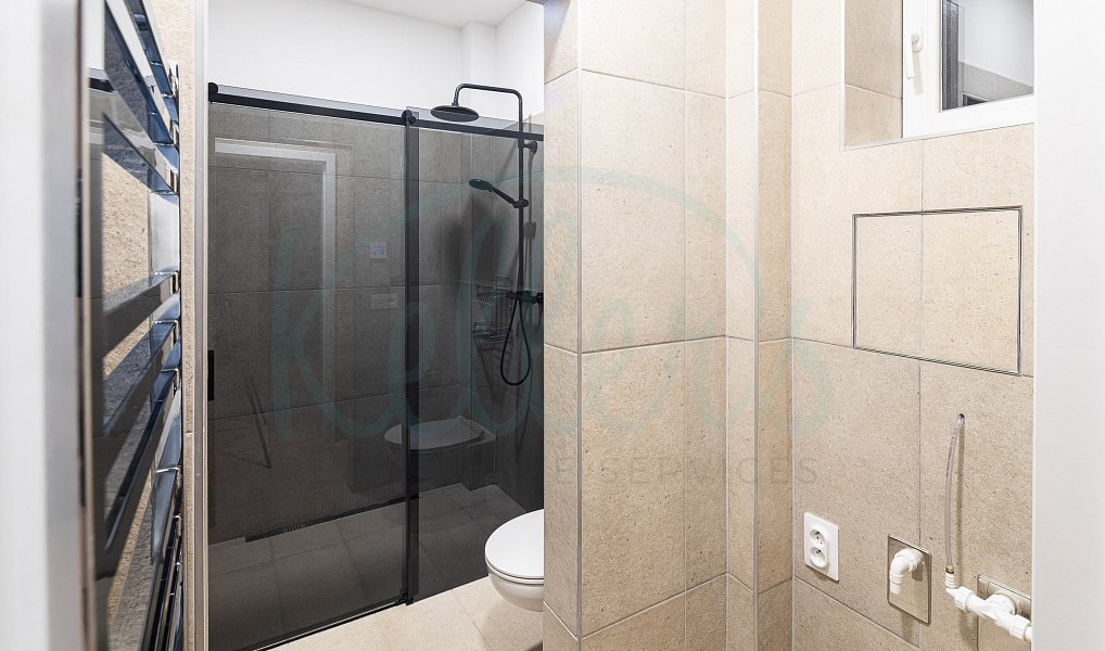 Prodej bytu 2+kk 45 m², Praha – náhled fotky 10