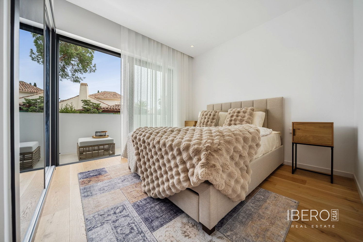 Prodej domu 479 m² s pozemkem 710 m² — photo 3