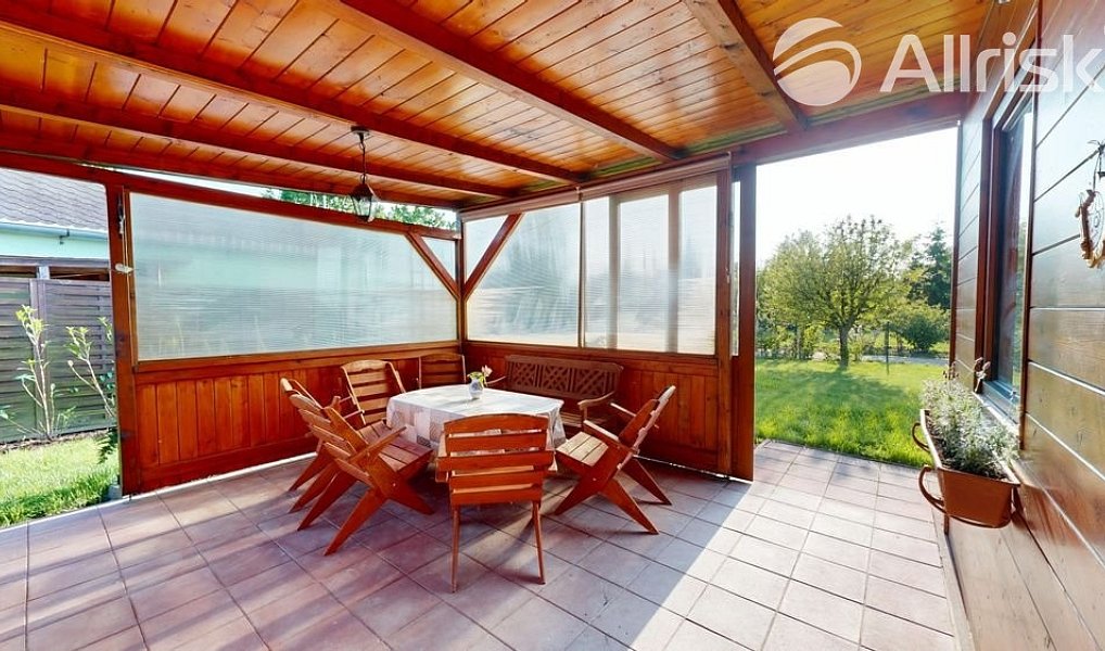 Prodej zahrady 275 m², Opava – náhled fotky 8