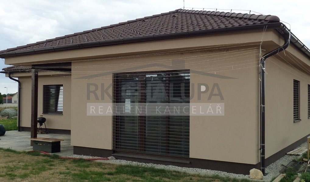 Prodej domu 104 m² s pozemkem 1 m², České Budějovice – náhled fotky 22