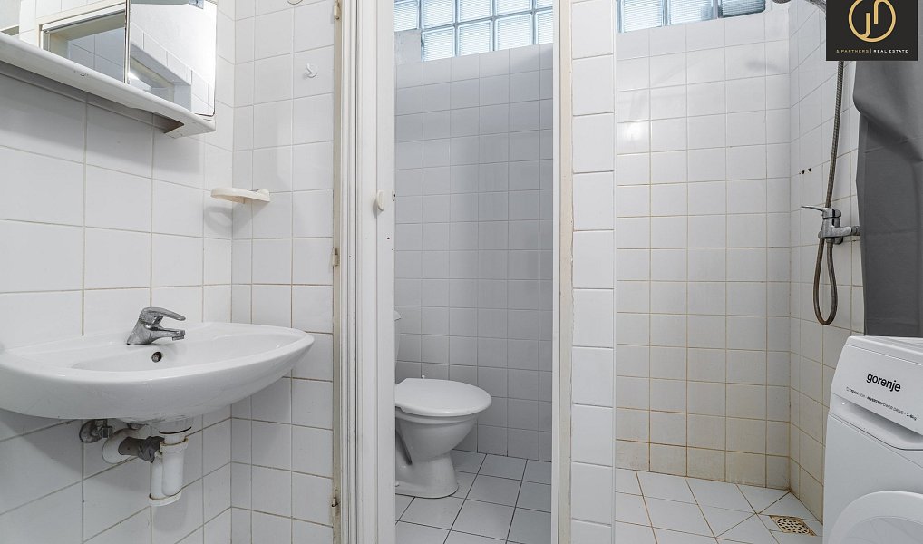 Prodej bytu 2+kk 59 m², Praha – náhled fotky 16